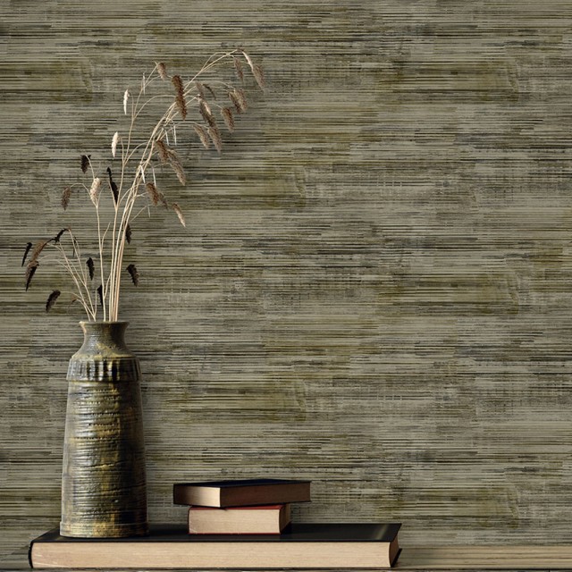 Couleurs et Matières 2025