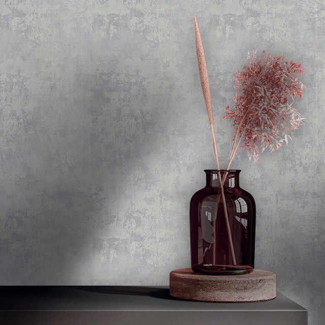 Couleurs et Matières 2025