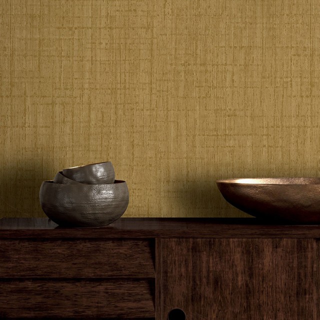 Couleurs et Matières 2025