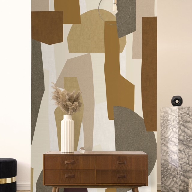 Couleurs et Matières 2025