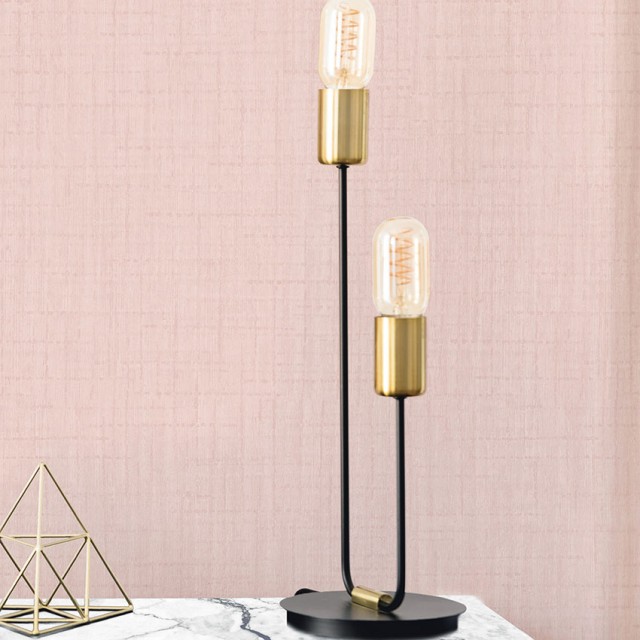 Couleurs et Matières 2025