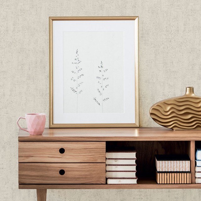 Couleurs et Matières 2025