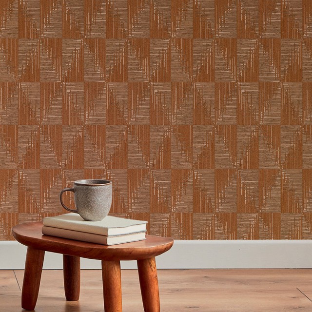 Couleurs et Matières 2025