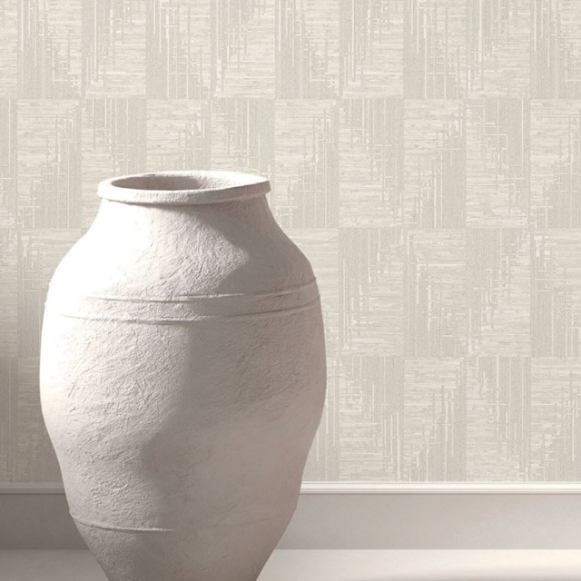 Couleurs et Matières 2025