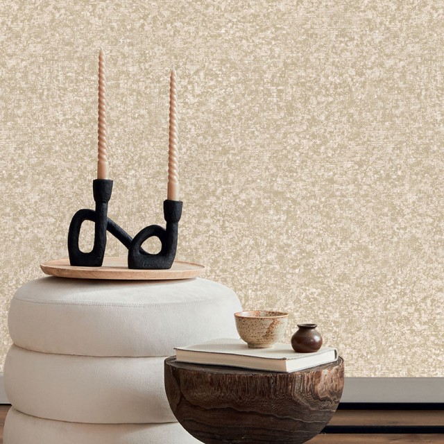 Couleurs et Matières 2025