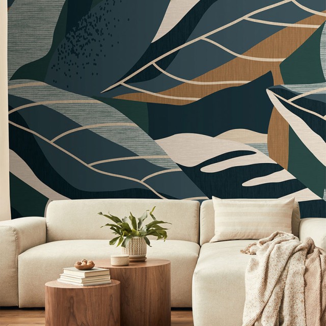 Couleurs et Matières 2025