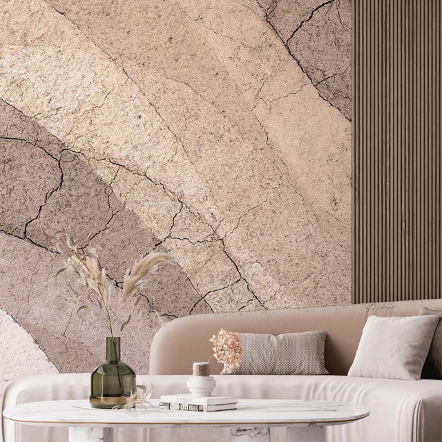 Couleurs et Matières 2025