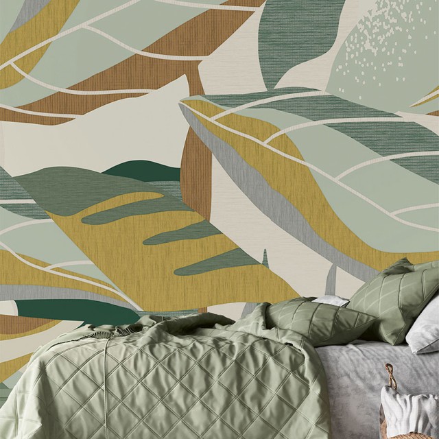 Couleurs et Matières 2025