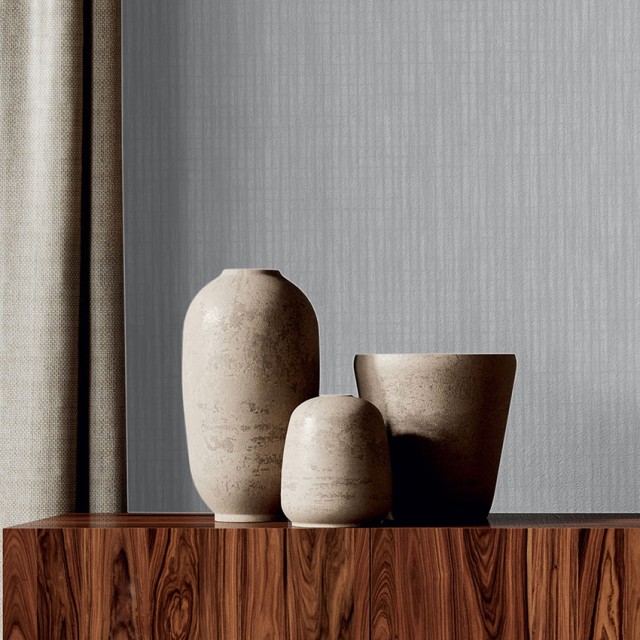 Couleurs et Matières 2025