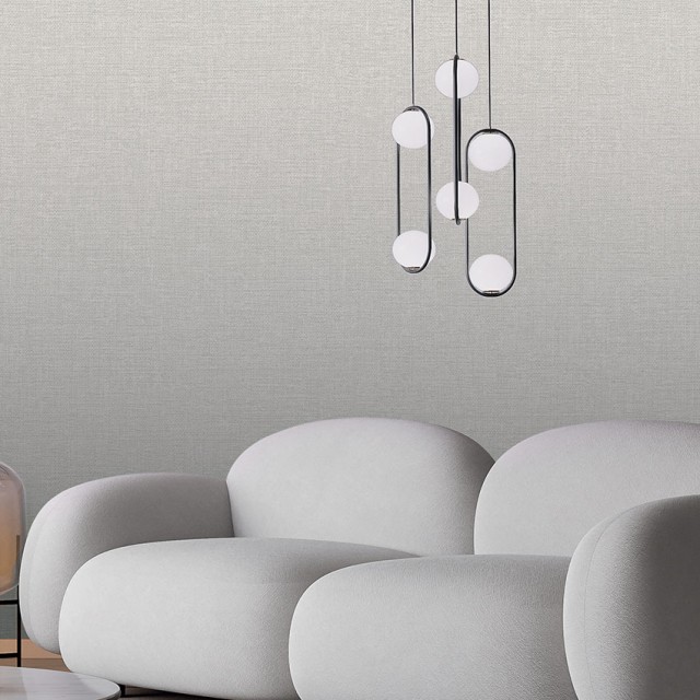 Couleurs et Matières 2025