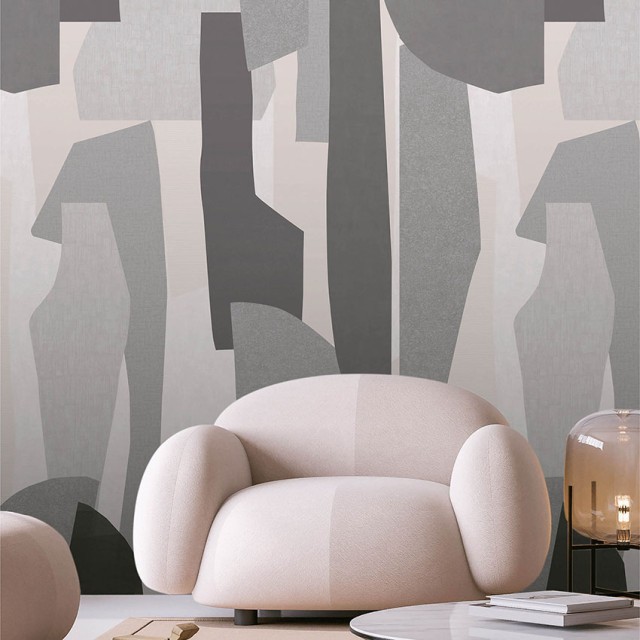 Couleurs et Matières 2025