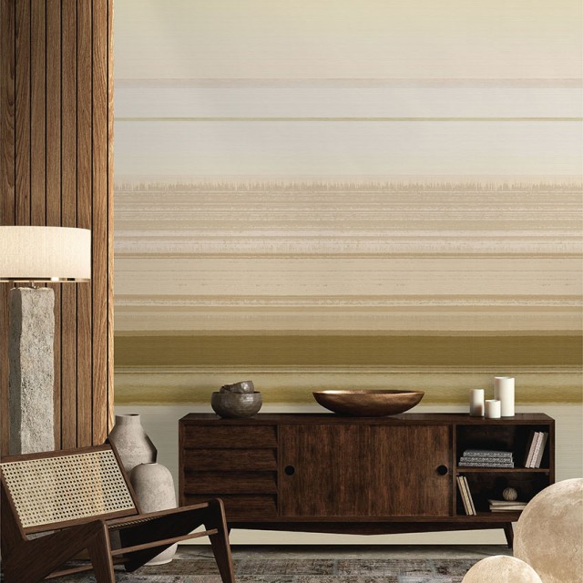 Couleurs et Matières 2025