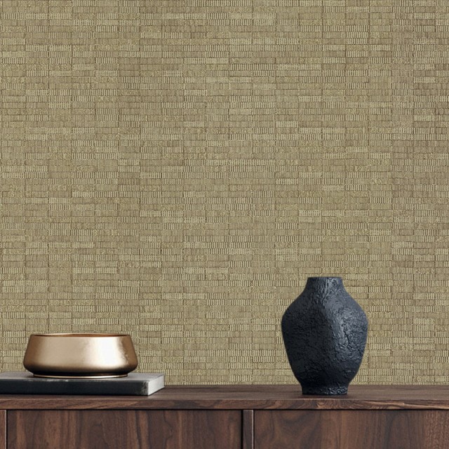 Couleurs et Matières 2025