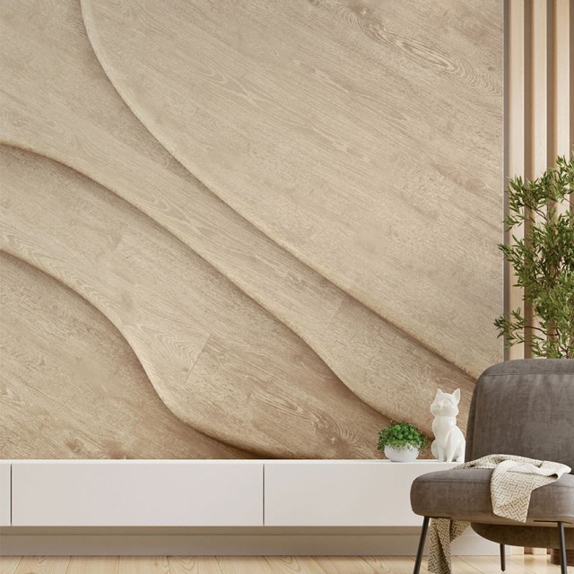 Couleurs et Matières 2025