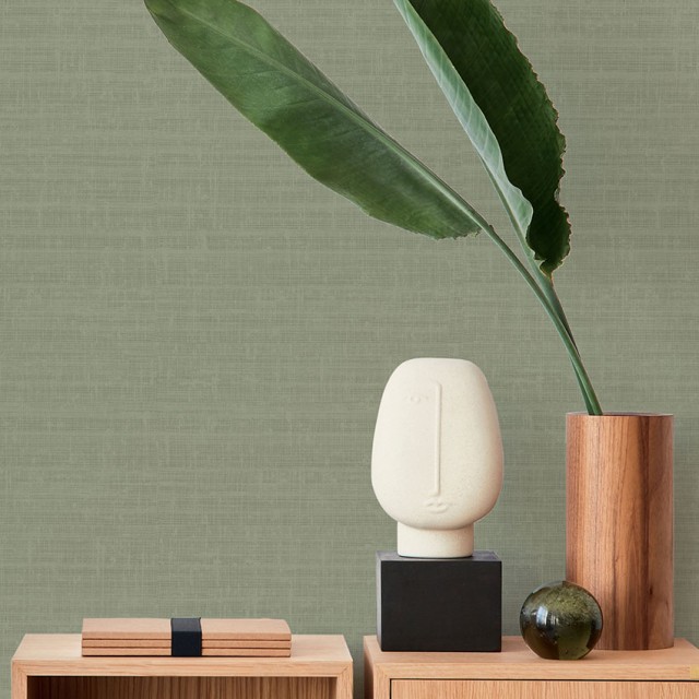 Couleurs et Matières 2025