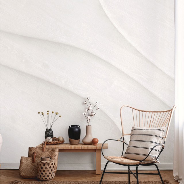 Couleurs et Matières 2025