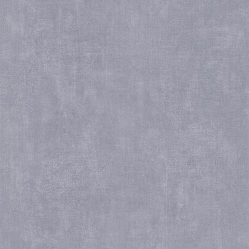 Couleurs et Matières 11230919