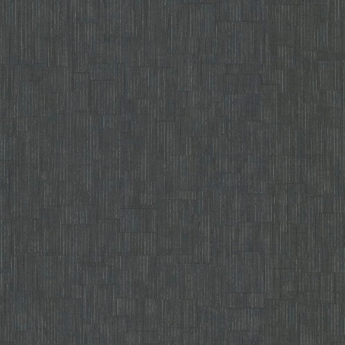 Couleurs et Matières 51245219