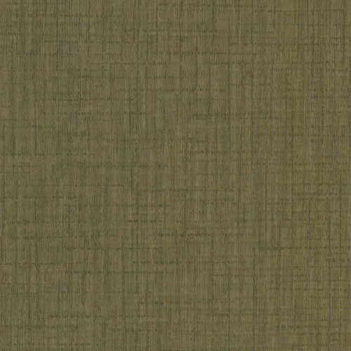 Couleurs et Matières 51244104