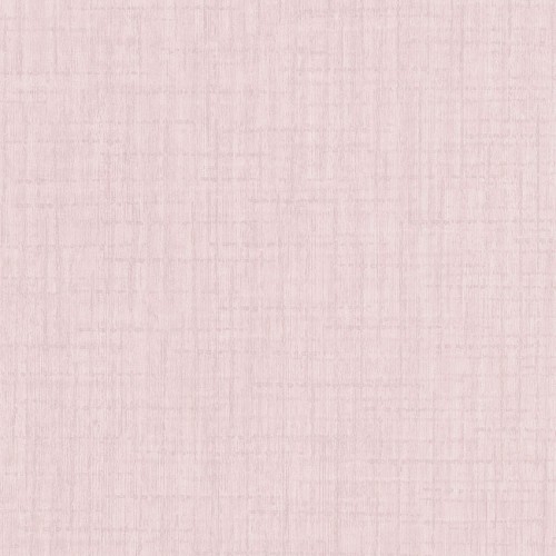 Couleurs et Matières 51244113