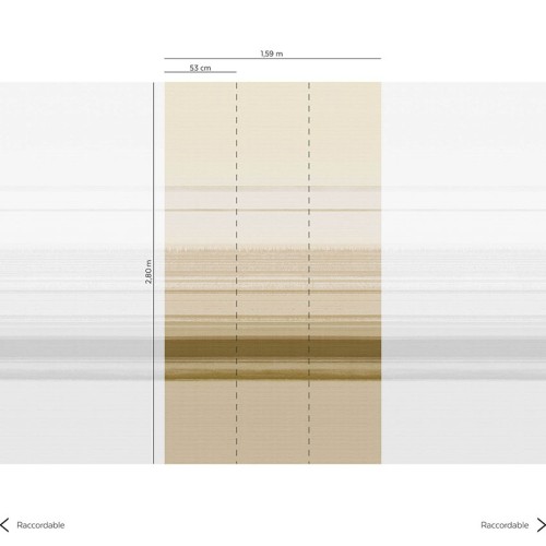 Couleurs et Matières panel 56240407