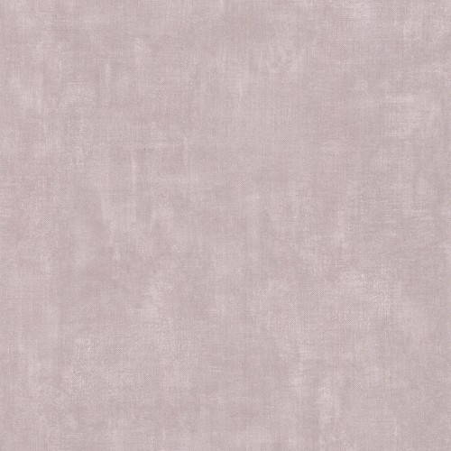 Couleurs et Matières 11230903