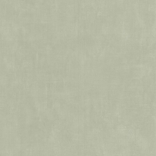 Couleurs et Matières 11230904