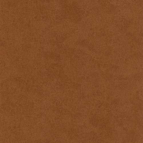 Couleurs et Matières 65240105