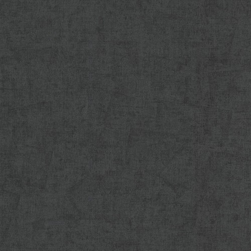 Couleurs et Matières 51245409