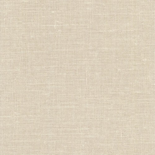 Couleurs et Matières 51195407