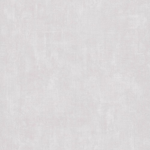 Couleurs et Matières 11230906