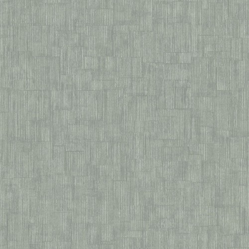 Couleurs et Matières 51245204