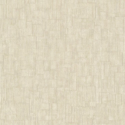 Couleurs et Matières 51245209