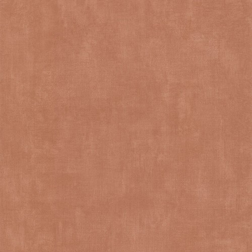 Couleurs et Matières 11230905