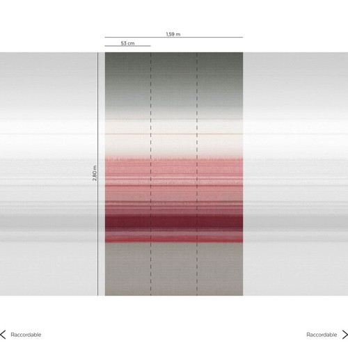 Couleurs et Matières panel 56240410