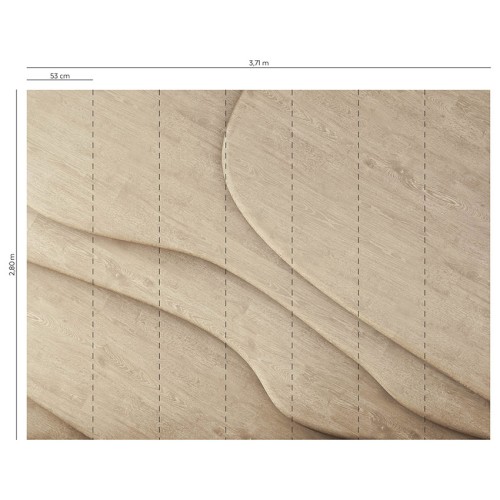 Couleurs et Matières panel 56240107