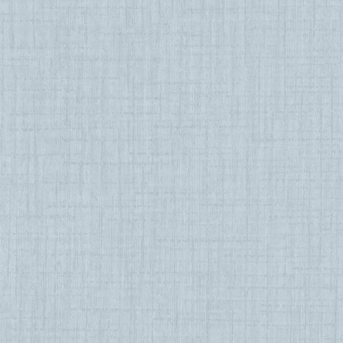 Couleurs et Matières 51244101