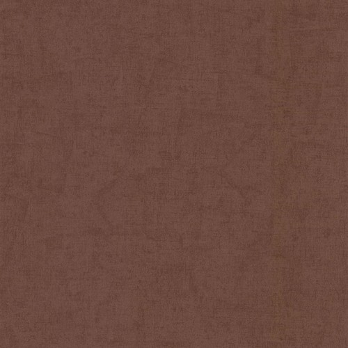 Couleurs et Matières 51245410