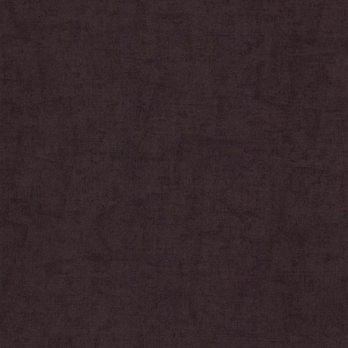 Couleurs et Matières 51245403