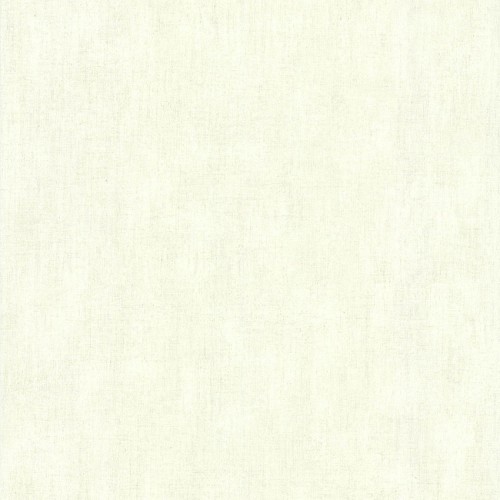 Couleurs et Matières 51176206