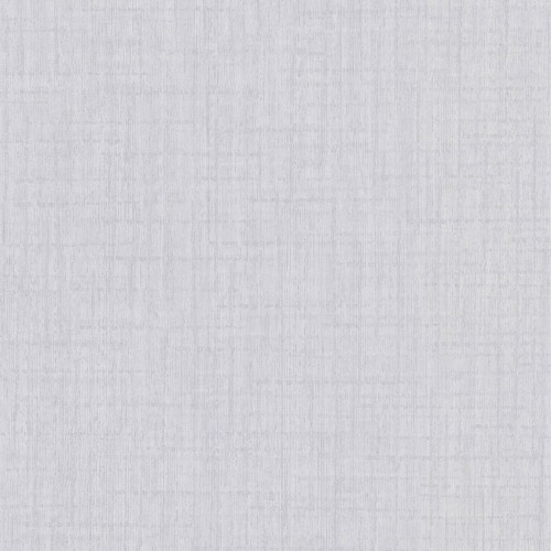 Couleurs et Matières 51244109