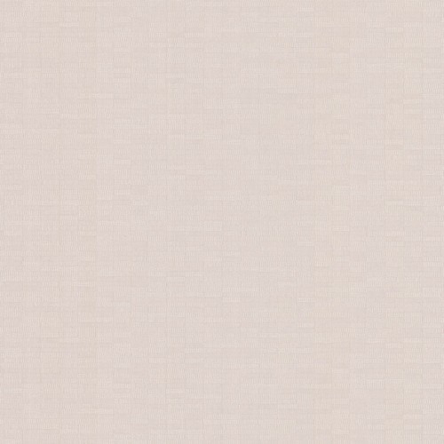 Couleurs et Matières 65240200