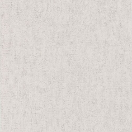 Couleurs et Matières 11162307