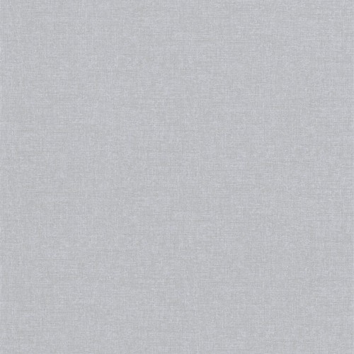 Couleurs et Matières 51245509