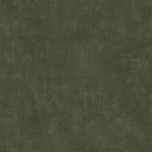 Couleurs et Matières 11230914