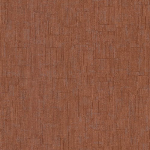 Couleurs et Matières 51245205