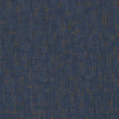 Couleurs et Matières 51245201