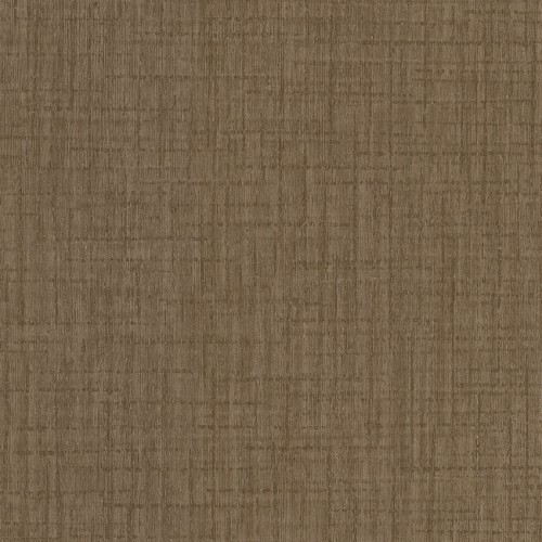 Couleurs et Matières 51244118