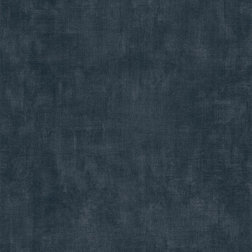 Couleurs et Matières 11230911