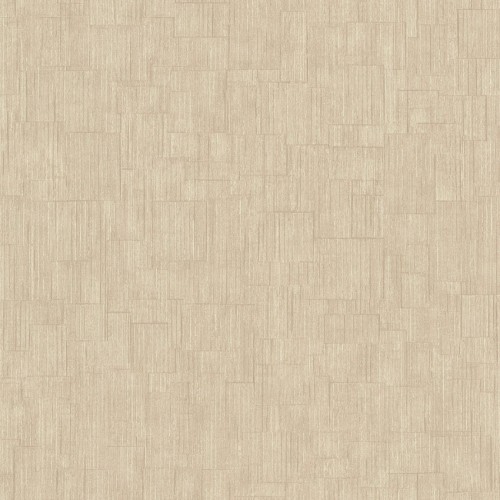 Couleurs et Matières 51245207